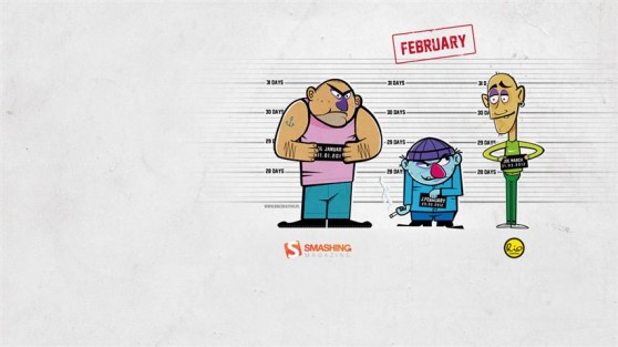february-29